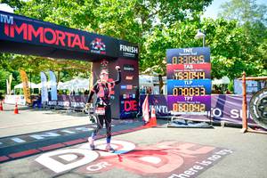 BIB: 033045, 153044, 060042, 
                            <button type="button" onclick="openModal(7000922)" class="btn btn-primary btn-sm float-right btn-popup" data-toggle="modal" data-target=".modal-high-quality">
                        <i class="fas fa-shopping-cart"></i> Add to Cart
                    </button>
                                            <button type="button" onclick="isThisMe(7000922, true)" class="btn btn-success btn-sm float-right btn-popup btn-isme hidden" data-toggle="tooltip" data-placement="bottom" title="นี่คือรูปของคุณใช่ไหม คลิกที่นี่เพื่อเอาเข้าอัลบั้ม">
                        <i class="fas fa-plus"></i> Add to album
                    </button>
                    <button type="button" onclick="isThisMe(7000922, false)" class="btn btn-warning btn-sm float-right btn-popup btn-isnotme hidden">
                        <i class="fas fa-ban"></i> Remove from album
                    </button>