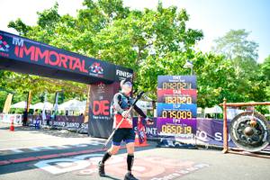 BIB: 04202, 163020, 075009, 060
                            <button type="button" onclick="openModal(7045341)" class="btn btn-primary btn-sm float-right btn-popup" data-toggle="modal" data-target=".modal-high-quality">
                        <i class="fas fa-shopping-cart"></i> Add to Cart
                    </button>
                                            <button type="button" onclick="isThisMe(7045341, true)" class="btn btn-success btn-sm float-right btn-popup btn-isme hidden" data-toggle="tooltip" data-placement="bottom" title="นี่คือรูปของคุณใช่ไหม คลิกที่นี่เพื่อเอาเข้าอัลบั้ม">
                        <i class="fas fa-plus"></i> Add to album
                    </button>
                    <button type="button" onclick="isThisMe(7045341, false)" class="btn btn-warning btn-sm float-right btn-popup btn-isnotme hidden">
                        <i class="fas fa-ban"></i> Remove from album
                    </button>