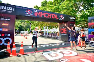 BIB: 2019
                            <button type="button" onclick="openModal(7000224)" class="btn btn-primary btn-sm float-right btn-popup" data-toggle="modal" data-target=".modal-high-quality">
                        <i class="fas fa-shopping-cart"></i> Add to Cart
                    </button>
                                            <button type="button" onclick="isThisMe(7000224, true)" class="btn btn-success btn-sm float-right btn-popup btn-isme hidden" data-toggle="tooltip" data-placement="bottom" title="นี่คือรูปของคุณใช่ไหม คลิกที่นี่เพื่อเอาเข้าอัลบั้ม">
                        <i class="fas fa-plus"></i> Add to album
                    </button>
                    <button type="button" onclick="isThisMe(7000224, false)" class="btn btn-warning btn-sm float-right btn-popup btn-isnotme hidden">
                        <i class="fas fa-ban"></i> Remove from album
                    </button>