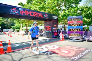 BIB: 032649, 152643, 065632, 0564
                            <button type="button" onclick="openModal(7000619)" class="btn btn-primary btn-sm float-right btn-popup" data-toggle="modal" data-target=".modal-high-quality">
                        <i class="fas fa-shopping-cart"></i> Add to Cart
                    </button>
                                            <button type="button" onclick="isThisMe(7000619, true)" class="btn btn-success btn-sm float-right btn-popup btn-isme hidden" data-toggle="tooltip" data-placement="bottom" title="นี่คือรูปของคุณใช่ไหม คลิกที่นี่เพื่อเอาเข้าอัลบั้ม">
                        <i class="fas fa-plus"></i> Add to album
                    </button>
                    <button type="button" onclick="isThisMe(7000619, false)" class="btn btn-warning btn-sm float-right btn-popup btn-isnotme hidden">
                        <i class="fas fa-ban"></i> Remove from album
                    </button>