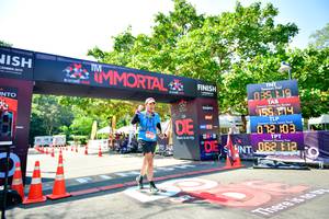 BIB: 2019, 15514, 012, 062
                            <button type="button" onclick="openModal(7005201)" class="btn btn-primary btn-sm float-right btn-popup" data-toggle="modal" data-target=".modal-high-quality">
                        <i class="fas fa-shopping-cart"></i> Add to Cart
                    </button>
                                            <button type="button" onclick="isThisMe(7005201, true)" class="btn btn-success btn-sm float-right btn-popup btn-isme hidden" data-toggle="tooltip" data-placement="bottom" title="นี่คือรูปของคุณใช่ไหม คลิกที่นี่เพื่อเอาเข้าอัลบั้ม">
                        <i class="fas fa-plus"></i> Add to album
                    </button>
                    <button type="button" onclick="isThisMe(7005201, false)" class="btn btn-warning btn-sm float-right btn-popup btn-isnotme hidden">
                        <i class="fas fa-ban"></i> Remove from album
                    </button>