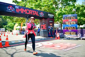 BIB: 033104, 010653, 257, 060, 102
                            <button type="button" onclick="openModal(7001373)" class="btn btn-primary btn-sm float-right btn-popup" data-toggle="modal" data-target=".modal-high-quality">
                        <i class="fas fa-shopping-cart"></i> Add to Cart
                    </button>
                                            <button type="button" onclick="isThisMe(7001373, true)" class="btn btn-success btn-sm float-right btn-popup btn-isme hidden" data-toggle="tooltip" data-placement="bottom" title="นี่คือรูปของคุณใช่ไหม คลิกที่นี่เพื่อเอาเข้าอัลบั้ม">
                        <i class="fas fa-plus"></i> Add to album
                    </button>
                    <button type="button" onclick="isThisMe(7001373, false)" class="btn btn-warning btn-sm float-right btn-popup btn-isnotme hidden">
                        <i class="fas fa-ban"></i> Remove from album
                    </button>