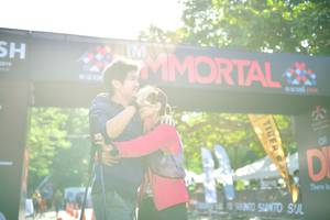 BIB: 019
                            <button type="button" onclick="openModal(7047287)" class="btn btn-primary btn-sm float-right btn-popup" data-toggle="modal" data-target=".modal-high-quality">
                        <i class="fas fa-shopping-cart"></i> Add to Cart
                    </button>
                                            <button type="button" onclick="isThisMe(7047287, true)" class="btn btn-success btn-sm float-right btn-popup btn-isme hidden" data-toggle="tooltip" data-placement="bottom" title="นี่คือรูปของคุณใช่ไหม คลิกที่นี่เพื่อเอาเข้าอัลบั้ม">
                        <i class="fas fa-plus"></i> Add to album
                    </button>
                    <button type="button" onclick="isThisMe(7047287, false)" class="btn btn-warning btn-sm float-right btn-popup btn-isnotme hidden">
                        <i class="fas fa-ban"></i> Remove from album
                    </button>