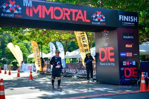 BIB: 
                            <button type="button" onclick="openModal(7047371)" class="btn btn-primary btn-sm float-right btn-popup" data-toggle="modal" data-target=".modal-high-quality">
                        <i class="fas fa-shopping-cart"></i> Add to Cart
                    </button>
                                            <button type="button" onclick="isThisMe(7047371, true)" class="btn btn-success btn-sm float-right btn-popup btn-isme hidden" data-toggle="tooltip" data-placement="bottom" title="นี่คือรูปของคุณใช่ไหม คลิกที่นี่เพื่อเอาเข้าอัลบั้ม">
                        <i class="fas fa-plus"></i> Add to album
                    </button>
                    <button type="button" onclick="isThisMe(7047371, false)" class="btn btn-warning btn-sm float-right btn-popup btn-isnotme hidden">
                        <i class="fas fa-ban"></i> Remove from album
                    </button>