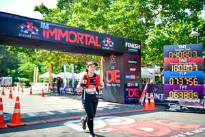 BIB: 040801, 160807, 2356, 06380, 
                            <button type="button" onclick="openModal(7044958)" class="btn btn-primary btn-sm float-right btn-popup" data-toggle="modal" data-target=".modal-high-quality">
                        <i class="fas fa-shopping-cart"></i> Add to Cart
                    </button>
                                            <button type="button" onclick="isThisMe(7044958, true)" class="btn btn-success btn-sm float-right btn-popup btn-isme hidden" data-toggle="tooltip" data-placement="bottom" title="นี่คือรูปของคุณใช่ไหม คลิกที่นี่เพื่อเอาเข้าอัลบั้ม">
                        <i class="fas fa-plus"></i> Add to album
                    </button>
                    <button type="button" onclick="isThisMe(7044958, false)" class="btn btn-warning btn-sm float-right btn-popup btn-isnotme hidden">
                        <i class="fas fa-ban"></i> Remove from album
                    </button>