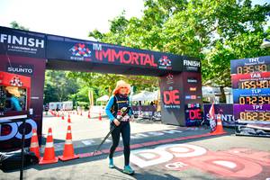 BIB: 201, 03540, 01234, 6235
                            <button type="button" onclick="openModal(7043817)" class="btn btn-primary btn-sm float-right btn-popup" data-toggle="modal" data-target=".modal-high-quality">
                        <i class="fas fa-shopping-cart"></i> Add to Cart
                    </button>
                                            <button type="button" onclick="isThisMe(7043817, true)" class="btn btn-success btn-sm float-right btn-popup btn-isme hidden" data-toggle="tooltip" data-placement="bottom" title="นี่คือรูปของคุณใช่ไหม คลิกที่นี่เพื่อเอาเข้าอัลบั้ม">
                        <i class="fas fa-plus"></i> Add to album
                    </button>
                    <button type="button" onclick="isThisMe(7043817, false)" class="btn btn-warning btn-sm float-right btn-popup btn-isnotme hidden">
                        <i class="fas fa-ban"></i> Remove from album
                    </button>