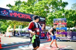 BIB: 519150, 1614, 604
                            <button type="button" onclick="openModal(7045217)" class="btn btn-primary btn-sm float-right btn-popup" data-toggle="modal" data-target=".modal-high-quality">
                        <i class="fas fa-shopping-cart"></i> Add to Cart
                    </button>
                                            <button type="button" onclick="isThisMe(7045217, true)" class="btn btn-success btn-sm float-right btn-popup btn-isme hidden" data-toggle="tooltip" data-placement="bottom" title="นี่คือรูปของคุณใช่ไหม คลิกที่นี่เพื่อเอาเข้าอัลบั้ม">
                        <i class="fas fa-plus"></i> Add to album
                    </button>
                    <button type="button" onclick="isThisMe(7045217, false)" class="btn btn-warning btn-sm float-right btn-popup btn-isnotme hidden">
                        <i class="fas fa-ban"></i> Remove from album
                    </button>