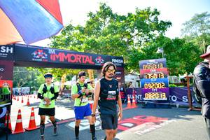 BIB: 092002, 0820
                            <button type="button" onclick="openModal(7046194)" class="btn btn-primary btn-sm float-right btn-popup" data-toggle="modal" data-target=".modal-high-quality">
                        <i class="fas fa-shopping-cart"></i> Add to Cart
                    </button>
                                            <button type="button" onclick="isThisMe(7046194, true)" class="btn btn-success btn-sm float-right btn-popup btn-isme hidden" data-toggle="tooltip" data-placement="bottom" title="นี่คือรูปของคุณใช่ไหม คลิกที่นี่เพื่อเอาเข้าอัลบั้ม">
                        <i class="fas fa-plus"></i> Add to album
                    </button>
                    <button type="button" onclick="isThisMe(7046194, false)" class="btn btn-warning btn-sm float-right btn-popup btn-isnotme hidden">
                        <i class="fas fa-ban"></i> Remove from album
                    </button>