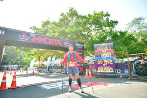 BIB: 56650, 1942, 1954
                            <button type="button" onclick="openModal(7046193)" class="btn btn-primary btn-sm float-right btn-popup" data-toggle="modal" data-target=".modal-high-quality">
                        <i class="fas fa-shopping-cart"></i> Add to Cart
                    </button>
                                            <button type="button" onclick="isThisMe(7046193, true)" class="btn btn-success btn-sm float-right btn-popup btn-isme hidden" data-toggle="tooltip" data-placement="bottom" title="นี่คือรูปของคุณใช่ไหม คลิกที่นี่เพื่อเอาเข้าอัลบั้ม">
                        <i class="fas fa-plus"></i> Add to album
                    </button>
                    <button type="button" onclick="isThisMe(7046193, false)" class="btn btn-warning btn-sm float-right btn-popup btn-isnotme hidden">
                        <i class="fas fa-ban"></i> Remove from album
                    </button>