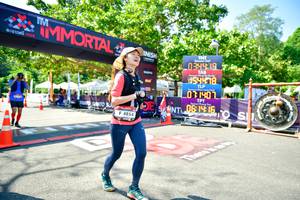 BIB: 35418, 4854
                            <button type="button" onclick="openModal(7001801)" class="btn btn-primary btn-sm float-right btn-popup" data-toggle="modal" data-target=".modal-high-quality">
                        <i class="fas fa-shopping-cart"></i> Add to Cart
                    </button>
                                            <button type="button" onclick="isThisMe(7001801, true)" class="btn btn-success btn-sm float-right btn-popup btn-isme hidden" data-toggle="tooltip" data-placement="bottom" title="นี่คือรูปของคุณใช่ไหม คลิกที่นี่เพื่อเอาเข้าอัลบั้ม">
                        <i class="fas fa-plus"></i> Add to album
                    </button>
                    <button type="button" onclick="isThisMe(7001801, false)" class="btn btn-warning btn-sm float-right btn-popup btn-isnotme hidden">
                        <i class="fas fa-ban"></i> Remove from album
                    </button>