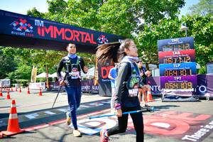 BIB: 054
                            <button type="button" onclick="openModal(6992111)" class="btn btn-primary btn-sm float-right btn-popup" data-toggle="modal" data-target=".modal-high-quality">
                        <i class="fas fa-shopping-cart"></i> Add to Cart
                    </button>
                                            <button type="button" onclick="isThisMe(6992111, true)" class="btn btn-success btn-sm float-right btn-popup btn-isme hidden" data-toggle="tooltip" data-placement="bottom" title="นี่คือรูปของคุณใช่ไหม คลิกที่นี่เพื่อเอาเข้าอัลบั้ม">
                        <i class="fas fa-plus"></i> Add to album
                    </button>
                    <button type="button" onclick="isThisMe(6992111, false)" class="btn btn-warning btn-sm float-right btn-popup btn-isnotme hidden">
                        <i class="fas fa-ban"></i> Remove from album
                    </button>