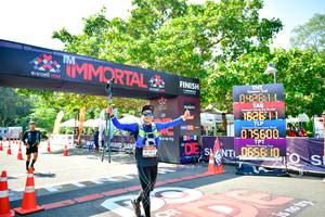 BIB: 84261, 162611, 015600, 0556, 415
                            <button type="button" onclick="openModal(7045521)" class="btn btn-primary btn-sm float-right btn-popup" data-toggle="modal" data-target=".modal-high-quality">
                        <i class="fas fa-shopping-cart"></i> Add to Cart
                    </button>
                                            <button type="button" onclick="isThisMe(7045521, true)" class="btn btn-success btn-sm float-right btn-popup btn-isme hidden" data-toggle="tooltip" data-placement="bottom" title="นี่คือรูปของคุณใช่ไหม คลิกที่นี่เพื่อเอาเข้าอัลบั้ม">
                        <i class="fas fa-plus"></i> Add to album
                    </button>
                    <button type="button" onclick="isThisMe(7045521, false)" class="btn btn-warning btn-sm float-right btn-popup btn-isnotme hidden">
                        <i class="fas fa-ban"></i> Remove from album
                    </button>