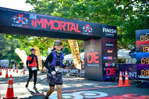 BIB: 
                            <button type="button" onclick="openModal(7047424)" class="btn btn-primary btn-sm float-right btn-popup" data-toggle="modal" data-target=".modal-high-quality">
                        <i class="fas fa-shopping-cart"></i> Add to Cart
                    </button>
                                            <button type="button" onclick="isThisMe(7047424, true)" class="btn btn-success btn-sm float-right btn-popup btn-isme hidden" data-toggle="tooltip" data-placement="bottom" title="นี่คือรูปของคุณใช่ไหม คลิกที่นี่เพื่อเอาเข้าอัลบั้ม">
                        <i class="fas fa-plus"></i> Add to album
                    </button>
                    <button type="button" onclick="isThisMe(7047424, false)" class="btn btn-warning btn-sm float-right btn-popup btn-isnotme hidden">
                        <i class="fas fa-ban"></i> Remove from album
                    </button>