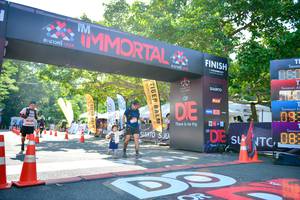 BIB: 860
                            <button type="button" onclick="openModal(7046798)" class="btn btn-primary btn-sm float-right btn-popup" data-toggle="modal" data-target=".modal-high-quality">
                        <i class="fas fa-shopping-cart"></i> Add to Cart
                    </button>
                                            <button type="button" onclick="isThisMe(7046798, true)" class="btn btn-success btn-sm float-right btn-popup btn-isme hidden" data-toggle="tooltip" data-placement="bottom" title="นี่คือรูปของคุณใช่ไหม คลิกที่นี่เพื่อเอาเข้าอัลบั้ม">
                        <i class="fas fa-plus"></i> Add to album
                    </button>
                    <button type="button" onclick="isThisMe(7046798, false)" class="btn btn-warning btn-sm float-right btn-popup btn-isnotme hidden">
                        <i class="fas fa-ban"></i> Remove from album
                    </button>