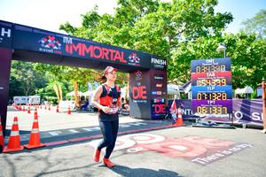 BIB: 154339, 071328, 1331
                            <button type="button" onclick="openModal(7001773)" class="btn btn-primary btn-sm float-right btn-popup" data-toggle="modal" data-target=".modal-high-quality">
                        <i class="fas fa-shopping-cart"></i> Add to Cart
                    </button>
                                            <button type="button" onclick="isThisMe(7001773, true)" class="btn btn-success btn-sm float-right btn-popup btn-isme hidden" data-toggle="tooltip" data-placement="bottom" title="นี่คือรูปของคุณใช่ไหม คลิกที่นี่เพื่อเอาเข้าอัลบั้ม">
                        <i class="fas fa-plus"></i> Add to album
                    </button>
                    <button type="button" onclick="isThisMe(7001773, false)" class="btn btn-warning btn-sm float-right btn-popup btn-isnotme hidden">
                        <i class="fas fa-ban"></i> Remove from album
                    </button>