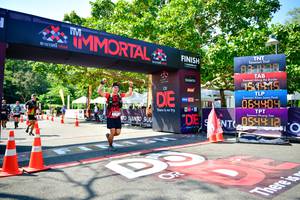 BIB: 064404
                            <button type="button" onclick="openModal(6999307)" class="btn btn-primary btn-sm float-right btn-popup" data-toggle="modal" data-target=".modal-high-quality">
                        <i class="fas fa-shopping-cart"></i> Add to Cart
                    </button>
                                            <button type="button" onclick="isThisMe(6999307, true)" class="btn btn-success btn-sm float-right btn-popup btn-isme hidden" data-toggle="tooltip" data-placement="bottom" title="นี่คือรูปของคุณใช่ไหม คลิกที่นี่เพื่อเอาเข้าอัลบั้ม">
                        <i class="fas fa-plus"></i> Add to album
                    </button>
                    <button type="button" onclick="isThisMe(6999307, false)" class="btn btn-warning btn-sm float-right btn-popup btn-isnotme hidden">
                        <i class="fas fa-ban"></i> Remove from album
                    </button>