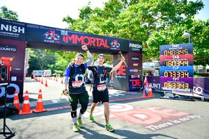 BIB: 2019, 040845, 160349, 063343, 2527, 
                            <button type="button" onclick="openModal(7044867)" class="btn btn-primary btn-sm float-right btn-popup" data-toggle="modal" data-target=".modal-high-quality">
                        <i class="fas fa-shopping-cart"></i> Add to Cart
                    </button>
                                            <button type="button" onclick="isThisMe(7044867, true)" class="btn btn-success btn-sm float-right btn-popup btn-isme hidden" data-toggle="tooltip" data-placement="bottom" title="นี่คือรูปของคุณใช่ไหม คลิกที่นี่เพื่อเอาเข้าอัลบั้ม">
                        <i class="fas fa-plus"></i> Add to album
                    </button>
                    <button type="button" onclick="isThisMe(7044867, false)" class="btn btn-warning btn-sm float-right btn-popup btn-isnotme hidden">
                        <i class="fas fa-ban"></i> Remove from album
                    </button>