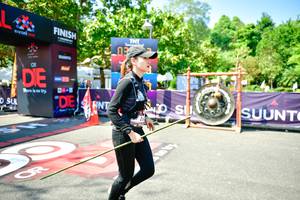 BIB: 
                            <button type="button" onclick="openModal(7000950)" class="btn btn-primary btn-sm float-right btn-popup" data-toggle="modal" data-target=".modal-high-quality">
                        <i class="fas fa-shopping-cart"></i> Add to Cart
                    </button>
                                            <button type="button" onclick="isThisMe(7000950, true)" class="btn btn-success btn-sm float-right btn-popup btn-isme hidden" data-toggle="tooltip" data-placement="bottom" title="นี่คือรูปของคุณใช่ไหม คลิกที่นี่เพื่อเอาเข้าอัลบั้ม">
                        <i class="fas fa-plus"></i> Add to album
                    </button>
                    <button type="button" onclick="isThisMe(7000950, false)" class="btn btn-warning btn-sm float-right btn-popup btn-isnotme hidden">
                        <i class="fas fa-ban"></i> Remove from album
                    </button>