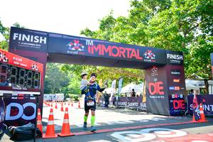 BIB: 2019
                            <button type="button" onclick="openModal(7045389)" class="btn btn-primary btn-sm float-right btn-popup" data-toggle="modal" data-target=".modal-high-quality">
                        <i class="fas fa-shopping-cart"></i> Add to Cart
                    </button>
                                            <button type="button" onclick="isThisMe(7045389, true)" class="btn btn-success btn-sm float-right btn-popup btn-isme hidden" data-toggle="tooltip" data-placement="bottom" title="นี่คือรูปของคุณใช่ไหม คลิกที่นี่เพื่อเอาเข้าอัลบั้ม">
                        <i class="fas fa-plus"></i> Add to album
                    </button>
                    <button type="button" onclick="isThisMe(7045389, false)" class="btn btn-warning btn-sm float-right btn-popup btn-isnotme hidden">
                        <i class="fas fa-ban"></i> Remove from album
                    </button>