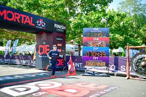 BIB: 883493, 53950, 010439, 060448
                            <button type="button" onclick="openModal(7001107)" class="btn btn-primary btn-sm float-right btn-popup" data-toggle="modal" data-target=".modal-high-quality">
                        <i class="fas fa-shopping-cart"></i> Add to Cart
                    </button>
                                            <button type="button" onclick="isThisMe(7001107, true)" class="btn btn-success btn-sm float-right btn-popup btn-isme hidden" data-toggle="tooltip" data-placement="bottom" title="นี่คือรูปของคุณใช่ไหม คลิกที่นี่เพื่อเอาเข้าอัลบั้ม">
                        <i class="fas fa-plus"></i> Add to album
                    </button>
                    <button type="button" onclick="isThisMe(7001107, false)" class="btn btn-warning btn-sm float-right btn-popup btn-isnotme hidden">
                        <i class="fas fa-ban"></i> Remove from album
                    </button>