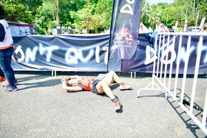 BIB: 
                            <button type="button" onclick="openModal(6999963)" class="btn btn-primary btn-sm float-right btn-popup" data-toggle="modal" data-target=".modal-high-quality">
                        <i class="fas fa-shopping-cart"></i> Add to Cart
                    </button>
                                            <button type="button" onclick="isThisMe(6999963, true)" class="btn btn-success btn-sm float-right btn-popup btn-isme hidden" data-toggle="tooltip" data-placement="bottom" title="นี่คือรูปของคุณใช่ไหม คลิกที่นี่เพื่อเอาเข้าอัลบั้ม">
                        <i class="fas fa-plus"></i> Add to album
                    </button>
                    <button type="button" onclick="isThisMe(6999963, false)" class="btn btn-warning btn-sm float-right btn-popup btn-isnotme hidden">
                        <i class="fas fa-ban"></i> Remove from album
                    </button>