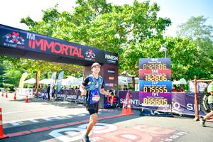 BIB: 042606, 162506, 0656
                            <button type="button" onclick="openModal(7045513)" class="btn btn-primary btn-sm float-right btn-popup" data-toggle="modal" data-target=".modal-high-quality">
                        <i class="fas fa-shopping-cart"></i> Add to Cart
                    </button>
                                            <button type="button" onclick="isThisMe(7045513, true)" class="btn btn-success btn-sm float-right btn-popup btn-isme hidden" data-toggle="tooltip" data-placement="bottom" title="นี่คือรูปของคุณใช่ไหม คลิกที่นี่เพื่อเอาเข้าอัลบั้ม">
                        <i class="fas fa-plus"></i> Add to album
                    </button>
                    <button type="button" onclick="isThisMe(7045513, false)" class="btn btn-warning btn-sm float-right btn-popup btn-isnotme hidden">
                        <i class="fas fa-ban"></i> Remove from album
                    </button>