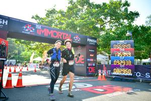 BIB: 949, 775949, 092938, 4472, 056280
                            <button type="button" onclick="openModal(7046615)" class="btn btn-primary btn-sm float-right btn-popup" data-toggle="modal" data-target=".modal-high-quality">
                        <i class="fas fa-shopping-cart"></i> Add to Cart
                    </button>
                                            <button type="button" onclick="isThisMe(7046615, true)" class="btn btn-success btn-sm float-right btn-popup btn-isme hidden" data-toggle="tooltip" data-placement="bottom" title="นี่คือรูปของคุณใช่ไหม คลิกที่นี่เพื่อเอาเข้าอัลบั้ม">
                        <i class="fas fa-plus"></i> Add to album
                    </button>
                    <button type="button" onclick="isThisMe(7046615, false)" class="btn btn-warning btn-sm float-right btn-popup btn-isnotme hidden">
                        <i class="fas fa-ban"></i> Remove from album
                    </button>