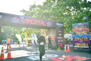 BIB: 125, 1250, 094239, 084251, 74051
                            <button type="button" onclick="openModal(7047313)" class="btn btn-primary btn-sm float-right btn-popup" data-toggle="modal" data-target=".modal-high-quality">
                        <i class="fas fa-shopping-cart"></i> Add to Cart
                    </button>
                                            <button type="button" onclick="isThisMe(7047313, true)" class="btn btn-success btn-sm float-right btn-popup btn-isme hidden" data-toggle="tooltip" data-placement="bottom" title="นี่คือรูปของคุณใช่ไหม คลิกที่นี่เพื่อเอาเข้าอัลบั้ม">
                        <i class="fas fa-plus"></i> Add to album
                    </button>
                    <button type="button" onclick="isThisMe(7047313, false)" class="btn btn-warning btn-sm float-right btn-popup btn-isnotme hidden">
                        <i class="fas fa-ban"></i> Remove from album
                    </button>