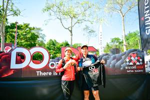 BIB: 
                            <button type="button" onclick="openModal(7045627)" class="btn btn-primary btn-sm float-right btn-popup" data-toggle="modal" data-target=".modal-high-quality">
                        <i class="fas fa-shopping-cart"></i> Add to Cart
                    </button>
                                            <button type="button" onclick="isThisMe(7045627, true)" class="btn btn-success btn-sm float-right btn-popup btn-isme hidden" data-toggle="tooltip" data-placement="bottom" title="นี่คือรูปของคุณใช่ไหม คลิกที่นี่เพื่อเอาเข้าอัลบั้ม">
                        <i class="fas fa-plus"></i> Add to album
                    </button>
                    <button type="button" onclick="isThisMe(7045627, false)" class="btn btn-warning btn-sm float-right btn-popup btn-isnotme hidden">
                        <i class="fas fa-ban"></i> Remove from album
                    </button>