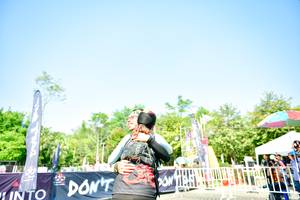 BIB: 
                            <button type="button" onclick="openModal(7001862)" class="btn btn-primary btn-sm float-right btn-popup" data-toggle="modal" data-target=".modal-high-quality">
                        <i class="fas fa-shopping-cart"></i> Add to Cart
                    </button>
                                            <button type="button" onclick="isThisMe(7001862, true)" class="btn btn-success btn-sm float-right btn-popup btn-isme hidden" data-toggle="tooltip" data-placement="bottom" title="นี่คือรูปของคุณใช่ไหม คลิกที่นี่เพื่อเอาเข้าอัลบั้ม">
                        <i class="fas fa-plus"></i> Add to album
                    </button>
                    <button type="button" onclick="isThisMe(7001862, false)" class="btn btn-warning btn-sm float-right btn-popup btn-isnotme hidden">
                        <i class="fas fa-ban"></i> Remove from album
                    </button>