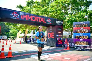 BIB: 1603, 1602, 074552, 06460
                            <button type="button" onclick="openModal(7045207)" class="btn btn-primary btn-sm float-right btn-popup" data-toggle="modal" data-target=".modal-high-quality">
                        <i class="fas fa-shopping-cart"></i> Add to Cart
                    </button>
                                            <button type="button" onclick="isThisMe(7045207, true)" class="btn btn-success btn-sm float-right btn-popup btn-isme hidden" data-toggle="tooltip" data-placement="bottom" title="นี่คือรูปของคุณใช่ไหม คลิกที่นี่เพื่อเอาเข้าอัลบั้ม">
                        <i class="fas fa-plus"></i> Add to album
                    </button>
                    <button type="button" onclick="isThisMe(7045207, false)" class="btn btn-warning btn-sm float-right btn-popup btn-isnotme hidden">
                        <i class="fas fa-ban"></i> Remove from album
                    </button>