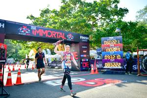 BIB: 06022, 18022, 260, 0832
                            <button type="button" onclick="openModal(7046744)" class="btn btn-primary btn-sm float-right btn-popup" data-toggle="modal" data-target=".modal-high-quality">
                        <i class="fas fa-shopping-cart"></i> Add to Cart
                    </button>
                                            <button type="button" onclick="isThisMe(7046744, true)" class="btn btn-success btn-sm float-right btn-popup btn-isme hidden" data-toggle="tooltip" data-placement="bottom" title="นี่คือรูปของคุณใช่ไหม คลิกที่นี่เพื่อเอาเข้าอัลบั้ม">
                        <i class="fas fa-plus"></i> Add to album
                    </button>
                    <button type="button" onclick="isThisMe(7046744, false)" class="btn btn-warning btn-sm float-right btn-popup btn-isnotme hidden">
                        <i class="fas fa-ban"></i> Remove from album
                    </button>