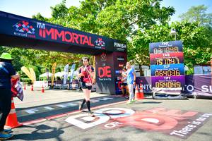 BIB: 1048, 064036
                            <button type="button" onclick="openModal(6992064)" class="btn btn-primary btn-sm float-right btn-popup" data-toggle="modal" data-target=".modal-high-quality">
                        <i class="fas fa-shopping-cart"></i> Add to Cart
                    </button>
                                            <button type="button" onclick="isThisMe(6992064, true)" class="btn btn-success btn-sm float-right btn-popup btn-isme hidden" data-toggle="tooltip" data-placement="bottom" title="นี่คือรูปของคุณใช่ไหม คลิกที่นี่เพื่อเอาเข้าอัลบั้ม">
                        <i class="fas fa-plus"></i> Add to album
                    </button>
                    <button type="button" onclick="isThisMe(6992064, false)" class="btn btn-warning btn-sm float-right btn-popup btn-isnotme hidden">
                        <i class="fas fa-ban"></i> Remove from album
                    </button>