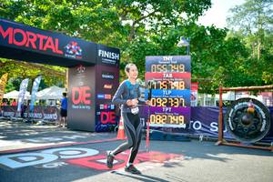 BIB: 092131, 6280, 
                            <button type="button" onclick="openModal(7046466)" class="btn btn-primary btn-sm float-right btn-popup" data-toggle="modal" data-target=".modal-high-quality">
                        <i class="fas fa-shopping-cart"></i> Add to Cart
                    </button>
                                            <button type="button" onclick="isThisMe(7046466, true)" class="btn btn-success btn-sm float-right btn-popup btn-isme hidden" data-toggle="tooltip" data-placement="bottom" title="นี่คือรูปของคุณใช่ไหม คลิกที่นี่เพื่อเอาเข้าอัลบั้ม">
                        <i class="fas fa-plus"></i> Add to album
                    </button>
                    <button type="button" onclick="isThisMe(7046466, false)" class="btn btn-warning btn-sm float-right btn-popup btn-isnotme hidden">
                        <i class="fas fa-ban"></i> Remove from album
                    </button>