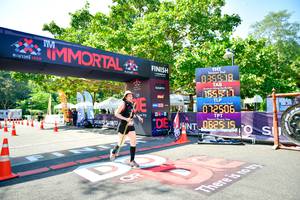 BIB: 85580, 012506, 0625
                            <button type="button" onclick="openModal(7044574)" class="btn btn-primary btn-sm float-right btn-popup" data-toggle="modal" data-target=".modal-high-quality">
                        <i class="fas fa-shopping-cart"></i> Add to Cart
                    </button>
                                            <button type="button" onclick="isThisMe(7044574, true)" class="btn btn-success btn-sm float-right btn-popup btn-isme hidden" data-toggle="tooltip" data-placement="bottom" title="นี่คือรูปของคุณใช่ไหม คลิกที่นี่เพื่อเอาเข้าอัลบั้ม">
                        <i class="fas fa-plus"></i> Add to album
                    </button>
                    <button type="button" onclick="isThisMe(7044574, false)" class="btn btn-warning btn-sm float-right btn-popup btn-isnotme hidden">
                        <i class="fas fa-ban"></i> Remove from album
                    </button>