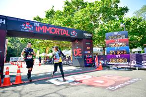 BIB: 034899, 1848, 1857
                            <button type="button" onclick="openModal(7002121)" class="btn btn-primary btn-sm float-right btn-popup" data-toggle="modal" data-target=".modal-high-quality">
                        <i class="fas fa-shopping-cart"></i> Add to Cart
                    </button>
                                            <button type="button" onclick="isThisMe(7002121, true)" class="btn btn-success btn-sm float-right btn-popup btn-isme hidden" data-toggle="tooltip" data-placement="bottom" title="นี่คือรูปของคุณใช่ไหม คลิกที่นี่เพื่อเอาเข้าอัลบั้ม">
                        <i class="fas fa-plus"></i> Add to album
                    </button>
                    <button type="button" onclick="isThisMe(7002121, false)" class="btn btn-warning btn-sm float-right btn-popup btn-isnotme hidden">
                        <i class="fas fa-ban"></i> Remove from album
                    </button>