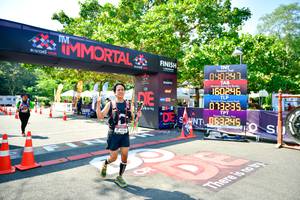 BIB: 160246, 013235, 3245
                            <button type="button" onclick="openModal(7044827)" class="btn btn-primary btn-sm float-right btn-popup" data-toggle="modal" data-target=".modal-high-quality">
                        <i class="fas fa-shopping-cart"></i> Add to Cart
                    </button>
                                            <button type="button" onclick="isThisMe(7044827, true)" class="btn btn-success btn-sm float-right btn-popup btn-isme hidden" data-toggle="tooltip" data-placement="bottom" title="นี่คือรูปของคุณใช่ไหม คลิกที่นี่เพื่อเอาเข้าอัลบั้ม">
                        <i class="fas fa-plus"></i> Add to album
                    </button>
                    <button type="button" onclick="isThisMe(7044827, false)" class="btn btn-warning btn-sm float-right btn-popup btn-isnotme hidden">
                        <i class="fas fa-ban"></i> Remove from album
                    </button>