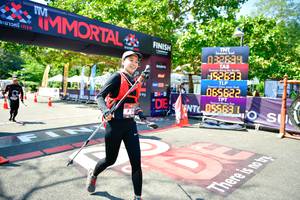 BIB: 280, 2633, 065622
                            <button type="button" onclick="openModal(7000584)" class="btn btn-primary btn-sm float-right btn-popup" data-toggle="modal" data-target=".modal-high-quality">
                        <i class="fas fa-shopping-cart"></i> Add to Cart
                    </button>
                                            <button type="button" onclick="isThisMe(7000584, true)" class="btn btn-success btn-sm float-right btn-popup btn-isme hidden" data-toggle="tooltip" data-placement="bottom" title="นี่คือรูปของคุณใช่ไหม คลิกที่นี่เพื่อเอาเข้าอัลบั้ม">
                        <i class="fas fa-plus"></i> Add to album
                    </button>
                    <button type="button" onclick="isThisMe(7000584, false)" class="btn btn-warning btn-sm float-right btn-popup btn-isnotme hidden">
                        <i class="fas fa-ban"></i> Remove from album
                    </button>