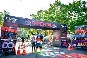 BIB: 0602, 18021, 0260, 09320, 0832
                            <button type="button" onclick="openModal(7046725)" class="btn btn-primary btn-sm float-right btn-popup" data-toggle="modal" data-target=".modal-high-quality">
                        <i class="fas fa-shopping-cart"></i> Add to Cart
                    </button>
                                            <button type="button" onclick="isThisMe(7046725, true)" class="btn btn-success btn-sm float-right btn-popup btn-isme hidden" data-toggle="tooltip" data-placement="bottom" title="นี่คือรูปของคุณใช่ไหม คลิกที่นี่เพื่อเอาเข้าอัลบั้ม">
                        <i class="fas fa-plus"></i> Add to album
                    </button>
                    <button type="button" onclick="isThisMe(7046725, false)" class="btn btn-warning btn-sm float-right btn-popup btn-isnotme hidden">
                        <i class="fas fa-ban"></i> Remove from album
                    </button>