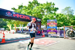 BIB: 040636, 160636, 013625, 06363
                            <button type="button" onclick="openModal(7044882)" class="btn btn-primary btn-sm float-right btn-popup" data-toggle="modal" data-target=".modal-high-quality">
                        <i class="fas fa-shopping-cart"></i> Add to Cart
                    </button>
                                            <button type="button" onclick="isThisMe(7044882, true)" class="btn btn-success btn-sm float-right btn-popup btn-isme hidden" data-toggle="tooltip" data-placement="bottom" title="นี่คือรูปของคุณใช่ไหม คลิกที่นี่เพื่อเอาเข้าอัลบั้ม">
                        <i class="fas fa-plus"></i> Add to album
                    </button>
                    <button type="button" onclick="isThisMe(7044882, false)" class="btn btn-warning btn-sm float-right btn-popup btn-isnotme hidden">
                        <i class="fas fa-ban"></i> Remove from album
                    </button>