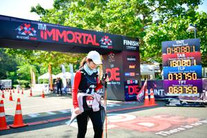 BIB: 04080, 16080, 063, 759
                            <button type="button" onclick="openModal(7044955)" class="btn btn-primary btn-sm float-right btn-popup" data-toggle="modal" data-target=".modal-high-quality">
                        <i class="fas fa-shopping-cart"></i> Add to Cart
                    </button>
                                            <button type="button" onclick="isThisMe(7044955, true)" class="btn btn-success btn-sm float-right btn-popup btn-isme hidden" data-toggle="tooltip" data-placement="bottom" title="นี่คือรูปของคุณใช่ไหม คลิกที่นี่เพื่อเอาเข้าอัลบั้ม">
                        <i class="fas fa-plus"></i> Add to album
                    </button>
                    <button type="button" onclick="isThisMe(7044955, false)" class="btn btn-warning btn-sm float-right btn-popup btn-isnotme hidden">
                        <i class="fas fa-ban"></i> Remove from album
                    </button>