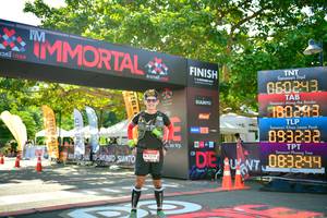 BIB: 060243, 780243, 093232, 083244, 7319
                            <button type="button" onclick="openModal(7046766)" class="btn btn-primary btn-sm float-right btn-popup" data-toggle="modal" data-target=".modal-high-quality">
                        <i class="fas fa-shopping-cart"></i> Add to Cart
                    </button>
                                            <button type="button" onclick="isThisMe(7046766, true)" class="btn btn-success btn-sm float-right btn-popup btn-isme hidden" data-toggle="tooltip" data-placement="bottom" title="นี่คือรูปของคุณใช่ไหม คลิกที่นี่เพื่อเอาเข้าอัลบั้ม">
                        <i class="fas fa-plus"></i> Add to album
                    </button>
                    <button type="button" onclick="isThisMe(7046766, false)" class="btn btn-warning btn-sm float-right btn-popup btn-isnotme hidden">
                        <i class="fas fa-ban"></i> Remove from album
                    </button>