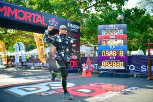 BIB: 85829, 0928, 082830
                            <button type="button" onclick="openModal(7046531)" class="btn btn-primary btn-sm float-right btn-popup" data-toggle="modal" data-target=".modal-high-quality">
                        <i class="fas fa-shopping-cart"></i> Add to Cart
                    </button>
                                            <button type="button" onclick="isThisMe(7046531, true)" class="btn btn-success btn-sm float-right btn-popup btn-isme hidden" data-toggle="tooltip" data-placement="bottom" title="นี่คือรูปของคุณใช่ไหม คลิกที่นี่เพื่อเอาเข้าอัลบั้ม">
                        <i class="fas fa-plus"></i> Add to album
                    </button>
                    <button type="button" onclick="isThisMe(7046531, false)" class="btn btn-warning btn-sm float-right btn-popup btn-isnotme hidden">
                        <i class="fas fa-ban"></i> Remove from album
                    </button>