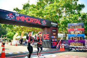 BIB: 041643, 1832, 07463, 6464, 
                            <button type="button" onclick="openModal(7045243)" class="btn btn-primary btn-sm float-right btn-popup" data-toggle="modal" data-target=".modal-high-quality">
                        <i class="fas fa-shopping-cart"></i> Add to Cart
                    </button>
                                            <button type="button" onclick="isThisMe(7045243, true)" class="btn btn-success btn-sm float-right btn-popup btn-isme hidden" data-toggle="tooltip" data-placement="bottom" title="นี่คือรูปของคุณใช่ไหม คลิกที่นี่เพื่อเอาเข้าอัลบั้ม">
                        <i class="fas fa-plus"></i> Add to album
                    </button>
                    <button type="button" onclick="isThisMe(7045243, false)" class="btn btn-warning btn-sm float-right btn-popup btn-isnotme hidden">
                        <i class="fas fa-ban"></i> Remove from album
                    </button>