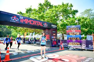 BIB: 040231, 160230, 0132, 06229
                            <button type="button" onclick="openModal(7044808)" class="btn btn-primary btn-sm float-right btn-popup" data-toggle="modal" data-target=".modal-high-quality">
                        <i class="fas fa-shopping-cart"></i> Add to Cart
                    </button>
                                            <button type="button" onclick="isThisMe(7044808, true)" class="btn btn-success btn-sm float-right btn-popup btn-isme hidden" data-toggle="tooltip" data-placement="bottom" title="นี่คือรูปของคุณใช่ไหม คลิกที่นี่เพื่อเอาเข้าอัลบั้ม">
                        <i class="fas fa-plus"></i> Add to album
                    </button>
                    <button type="button" onclick="isThisMe(7044808, false)" class="btn btn-warning btn-sm float-right btn-popup btn-isnotme hidden">
                        <i class="fas fa-ban"></i> Remove from album
                    </button>