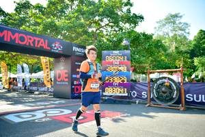 BIB: 06004, 33029
                            <button type="button" onclick="openModal(7046634)" class="btn btn-primary btn-sm float-right btn-popup" data-toggle="modal" data-target=".modal-high-quality">
                        <i class="fas fa-shopping-cart"></i> Add to Cart
                    </button>
                                            <button type="button" onclick="isThisMe(7046634, true)" class="btn btn-success btn-sm float-right btn-popup btn-isme hidden" data-toggle="tooltip" data-placement="bottom" title="นี่คือรูปของคุณใช่ไหม คลิกที่นี่เพื่อเอาเข้าอัลบั้ม">
                        <i class="fas fa-plus"></i> Add to album
                    </button>
                    <button type="button" onclick="isThisMe(7046634, false)" class="btn btn-warning btn-sm float-right btn-popup btn-isnotme hidden">
                        <i class="fas fa-ban"></i> Remove from album
                    </button>