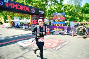 BIB: 660, 113, 062442, 2260
                            <button type="button" onclick="openModal(7044538)" class="btn btn-primary btn-sm float-right btn-popup" data-toggle="modal" data-target=".modal-high-quality">
                        <i class="fas fa-shopping-cart"></i> Add to Cart
                    </button>
                                            <button type="button" onclick="isThisMe(7044538, true)" class="btn btn-success btn-sm float-right btn-popup btn-isme hidden" data-toggle="tooltip" data-placement="bottom" title="นี่คือรูปของคุณใช่ไหม คลิกที่นี่เพื่อเอาเข้าอัลบั้ม">
                        <i class="fas fa-plus"></i> Add to album
                    </button>
                    <button type="button" onclick="isThisMe(7044538, false)" class="btn btn-warning btn-sm float-right btn-popup btn-isnotme hidden">
                        <i class="fas fa-ban"></i> Remove from album
                    </button>