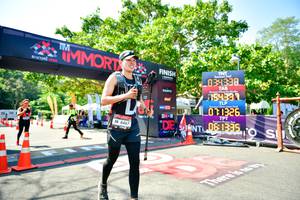 BIB: 039838, 4467
                            <button type="button" onclick="openModal(7001765)" class="btn btn-primary btn-sm float-right btn-popup" data-toggle="modal" data-target=".modal-high-quality">
                        <i class="fas fa-shopping-cart"></i> Add to Cart
                    </button>
                                            <button type="button" onclick="isThisMe(7001765, true)" class="btn btn-success btn-sm float-right btn-popup btn-isme hidden" data-toggle="tooltip" data-placement="bottom" title="นี่คือรูปของคุณใช่ไหม คลิกที่นี่เพื่อเอาเข้าอัลบั้ม">
                        <i class="fas fa-plus"></i> Add to album
                    </button>
                    <button type="button" onclick="isThisMe(7001765, false)" class="btn btn-warning btn-sm float-right btn-popup btn-isnotme hidden">
                        <i class="fas fa-ban"></i> Remove from album
                    </button>