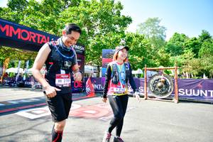 BIB: 2789, 2186
                            <button type="button" onclick="openModal(7002129)" class="btn btn-primary btn-sm float-right btn-popup" data-toggle="modal" data-target=".modal-high-quality">
                        <i class="fas fa-shopping-cart"></i> Add to Cart
                    </button>
                                            <button type="button" onclick="isThisMe(7002129, true)" class="btn btn-success btn-sm float-right btn-popup btn-isme hidden" data-toggle="tooltip" data-placement="bottom" title="นี่คือรูปของคุณใช่ไหม คลิกที่นี่เพื่อเอาเข้าอัลบั้ม">
                        <i class="fas fa-plus"></i> Add to album
                    </button>
                    <button type="button" onclick="isThisMe(7002129, false)" class="btn btn-warning btn-sm float-right btn-popup btn-isnotme hidden">
                        <i class="fas fa-ban"></i> Remove from album
                    </button>