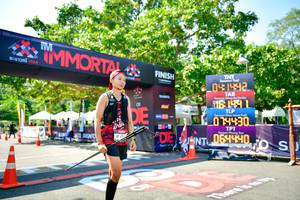 BIB: 1441, 4430, 064440, 
                            <button type="button" onclick="openModal(7045173)" class="btn btn-primary btn-sm float-right btn-popup" data-toggle="modal" data-target=".modal-high-quality">
                        <i class="fas fa-shopping-cart"></i> Add to Cart
                    </button>
                                            <button type="button" onclick="isThisMe(7045173, true)" class="btn btn-success btn-sm float-right btn-popup btn-isme hidden" data-toggle="tooltip" data-placement="bottom" title="นี่คือรูปของคุณใช่ไหม คลิกที่นี่เพื่อเอาเข้าอัลบั้ม">
                        <i class="fas fa-plus"></i> Add to album
                    </button>
                    <button type="button" onclick="isThisMe(7045173, false)" class="btn btn-warning btn-sm float-right btn-popup btn-isnotme hidden">
                        <i class="fas fa-ban"></i> Remove from album
                    </button>